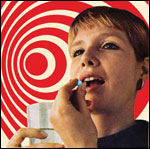 Mink Lungs, Yo La Tengo, and More