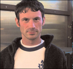 Bar crawls as bonding agents.