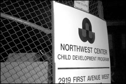 Charitable Confiscation