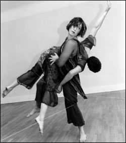 In need of editing: BetterBiscuits the tragedy.