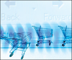 Earth's Biggest Dollar Store