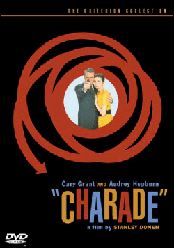 Charade