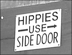 Chicken in the Breadpan