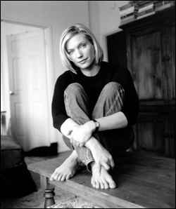 Ex-alt-weeklyite Dunn.