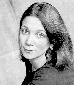 Murray follows up an award winner.