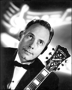 Seattle Comedy Festival