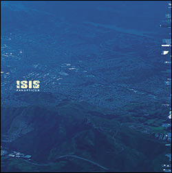 Isis