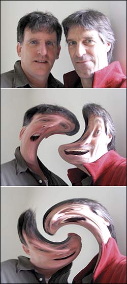 Sing This and Northwest Chamber Orchestra