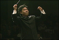 Fusao Kajima
