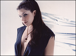 Jane Monheit