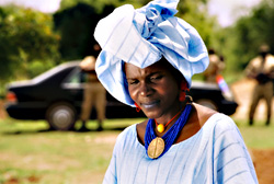 This Week's Critics' Picks