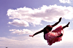 Bridge Project and Margaret Leng Tan