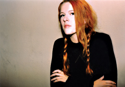 Neko Case