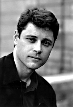 The Reasons I Won't Be Coming