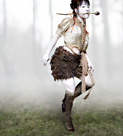 This Week's Critics' Picks