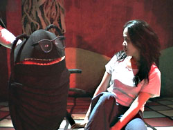 Infernal Noise Brigade