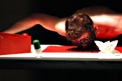 Parents Like It, Too