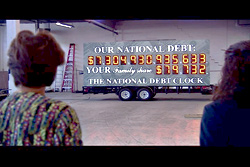 SIFF News, Picks, and Pans