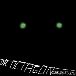 Dr. Octagon