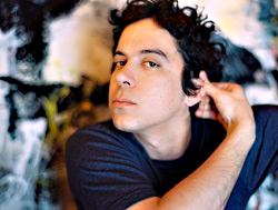 M. Ward: living with war every day