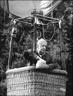 The late, great Vlastimil Brodsky gets a lift in Spring.