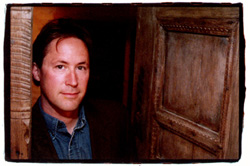 Sides the magazine pro.