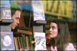 Henderson has good reason to be wary of Sives in Wilbur.