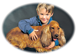 Mr. Rufflufigus, 1922-2006