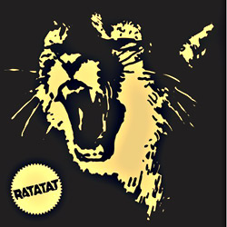 Ratatat