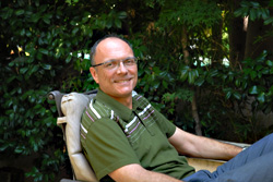 The Return of the Player