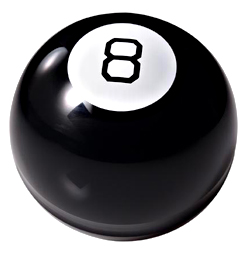 Stix Billiards & Brewhouse