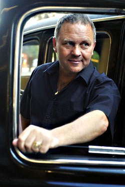 This Week's Critics' Picks