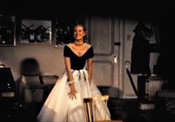 The one and only Grace Kelly.