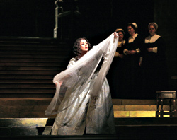 Netrebko goes nuts, in HD.