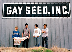 Best and Worst of the Week's Musical Offerings