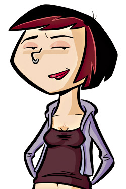 Ask an Uptight Seattleite