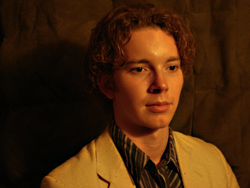 Roman: "I would love to see the classical-music industry crumble."