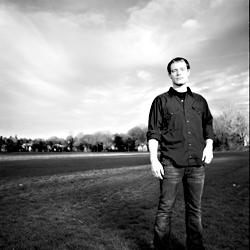 Family Man Rocky Votolato's Got Reason to Brag & Cuss