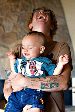 Sonic Boom Records: No-Fi Soul Rebellion, T.V. Coahran, Bird Language ...