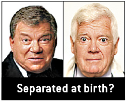 Watch What You Say About Jim