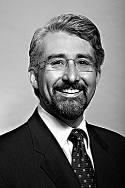 Bryant: supporting taxation. But of whom?