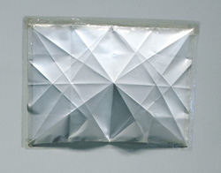 One by One: Charming Simplicity