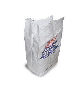 Why Dick's Fries are Selling Better Than His Political Agenda