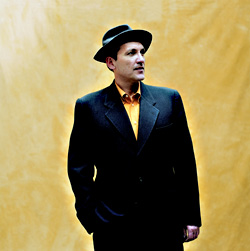 Dawn Upshaw & eighth blackbird