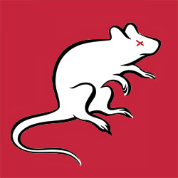 Seattle has once again failed in its bid to annex Rat City.