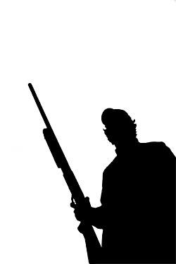 Communist States Arent the Only Ones Denying Jury Trials