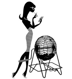 Dategirl in the Flesh