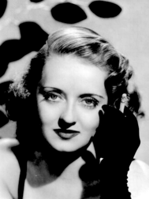 Bette Davis Fest