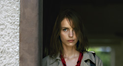 Hoss keeps us guessing.