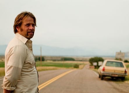 One Reel Film Festival